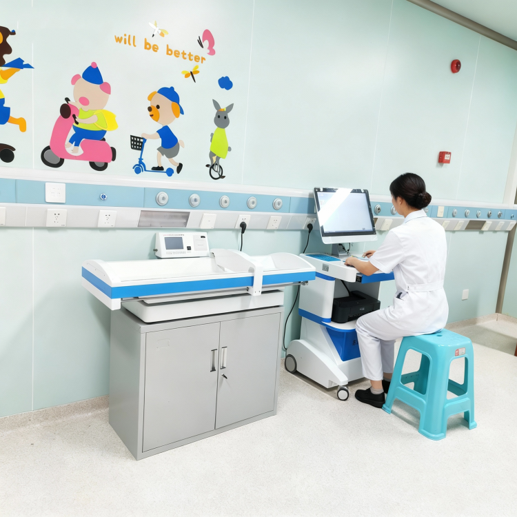 圖片A (6) 圖片A (6)